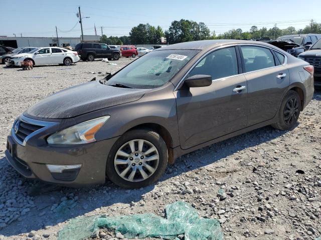 NISSAN ALTIMA 2015 1n4al3ap8fc470895