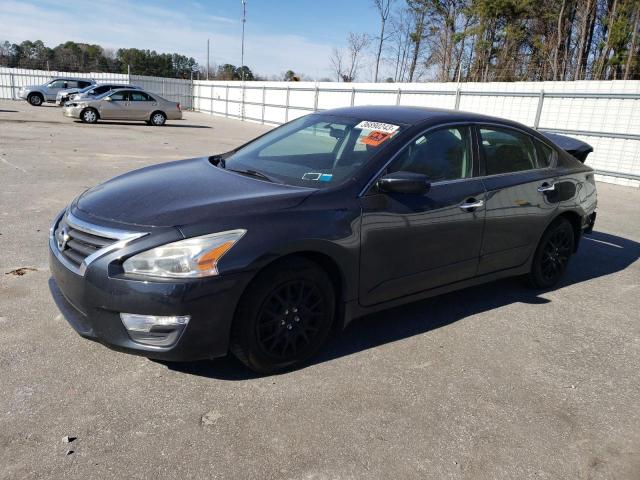 NISSAN ALTIMA 2015 1n4al3ap8fc470928