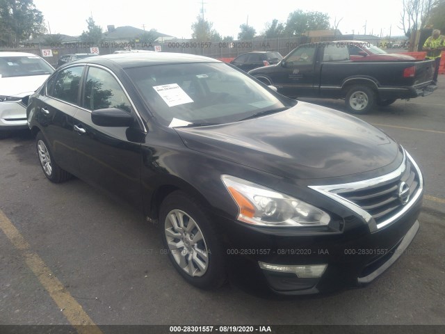 NISSAN ALTIMA 2015 1n4al3ap8fc471982