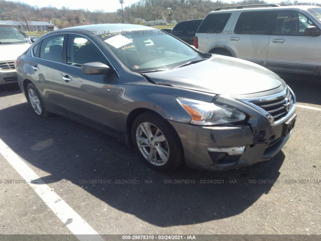 NISSAN ALTIMA 2015 1n4al3ap8fc472520