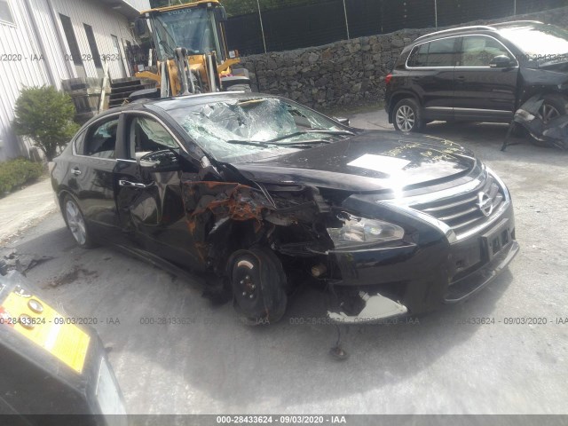 NISSAN ALTIMA 2015 1n4al3ap8fc473246