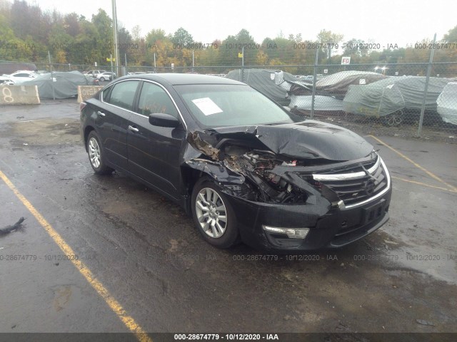 NISSAN ALTIMA 2015 1n4al3ap8fc474056