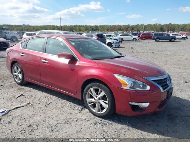 NISSAN ALTIMA 2015 1n4al3ap8fc474249