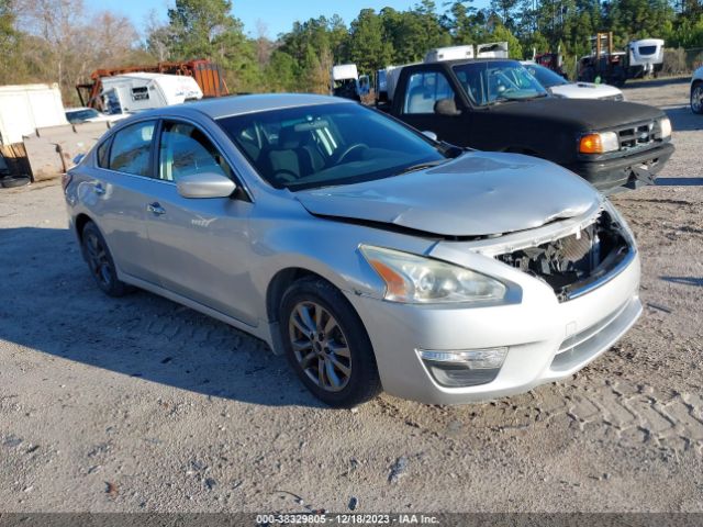 NISSAN ALTIMA 2015 1n4al3ap8fc475188