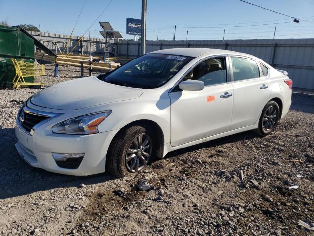 NISSAN ALTIMA 2015 1n4al3ap8fc475384