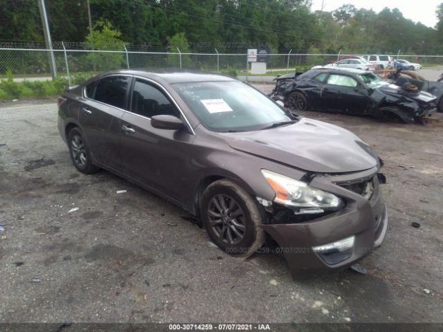 NISSAN ALTIMA 2015 1n4al3ap8fc475501