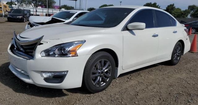 NISSAN ALTIMA 2015 1n4al3ap8fc476101