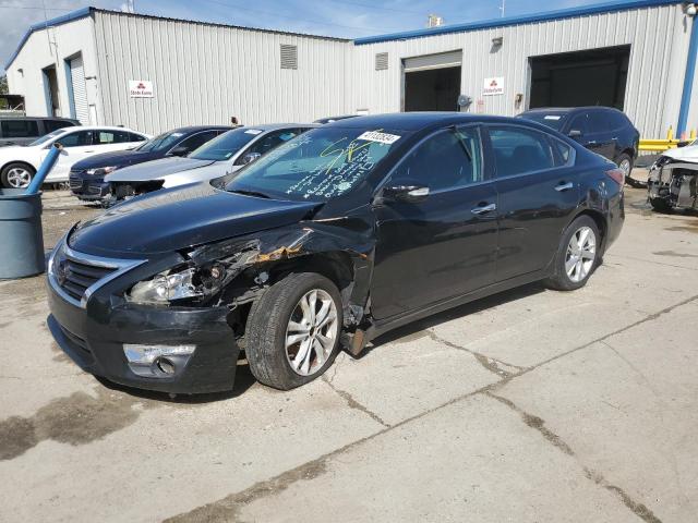 NISSAN ALTIMA 2015 1n4al3ap8fc476504