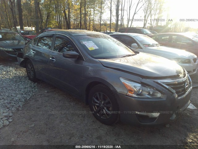 NISSAN ALTIMA 2015 1n4al3ap8fc476695