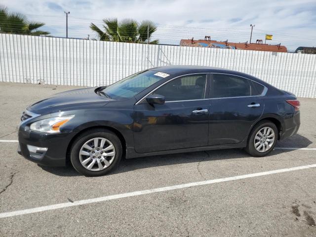 NISSAN ALTIMA 2.5 2015 1n4al3ap8fc477068