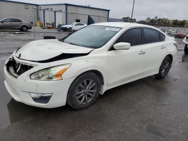 NISSAN ALTIMA 2015 1n4al3ap8fc477507