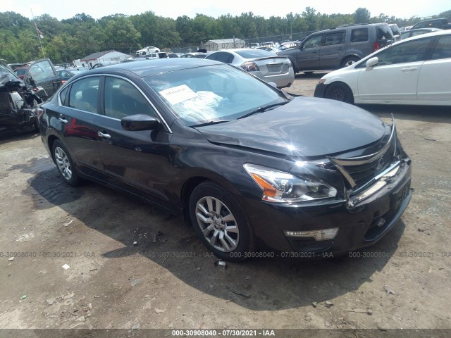 NISSAN ALTIMA 2015 1n4al3ap8fc477619