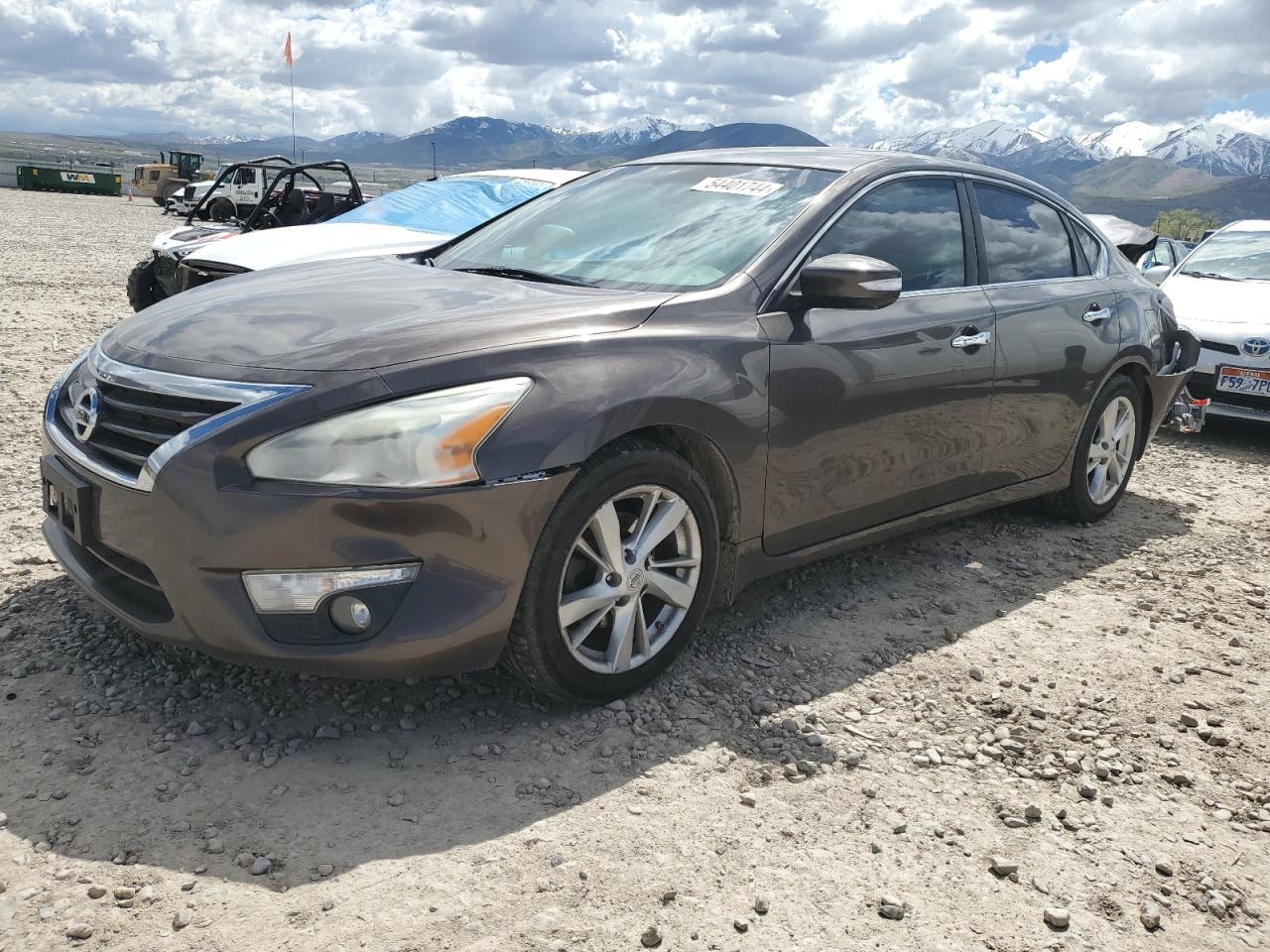 NISSAN ALTIMA 2015 1n4al3ap8fc478320