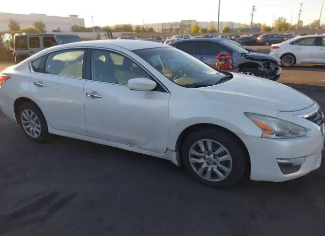 NISSAN ALTIMA 2015 1n4al3ap8fc478916