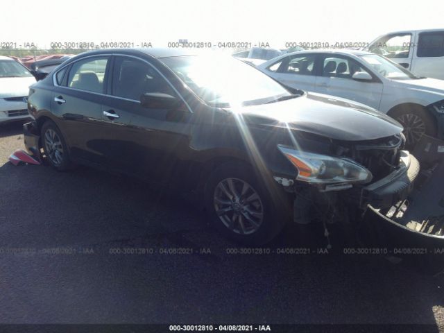 NISSAN ALTIMA 2015 1n4al3ap8fc479287