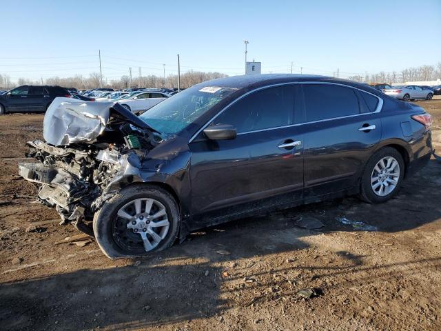 NISSAN ALTIMA 2015 1n4al3ap8fc479712