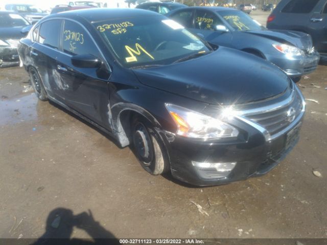 NISSAN ALTIMA 2015 1n4al3ap8fc480617