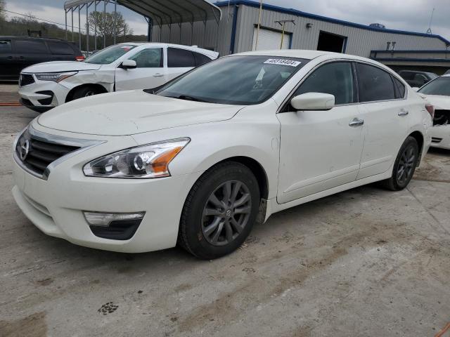 NISSAN ALTIMA 2015 1n4al3ap8fc481038