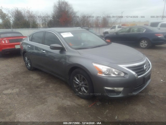 NISSAN ALTIMA 2015 1n4al3ap8fc481640