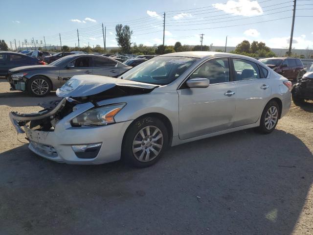 NISSAN ALTIMA 2.5 2015 1n4al3ap8fc482934