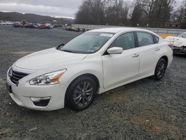 NISSAN ALTIMA 2015 1n4al3ap8fc483159