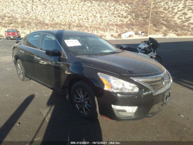 NISSAN ALTIMA 2015 1n4al3ap8fc483520