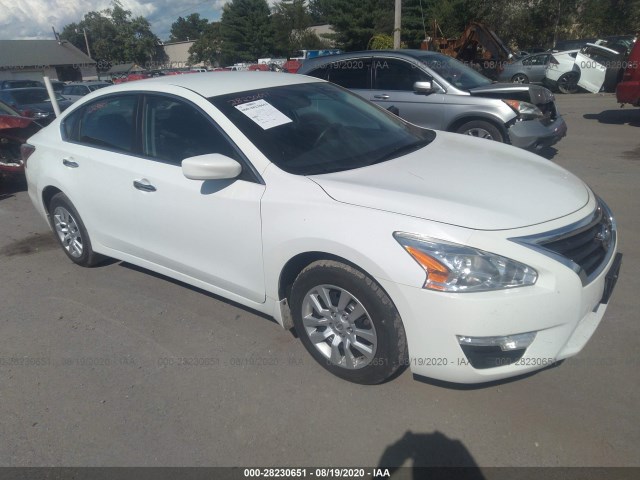 NISSAN ALTIMA 2015 1n4al3ap8fc485591