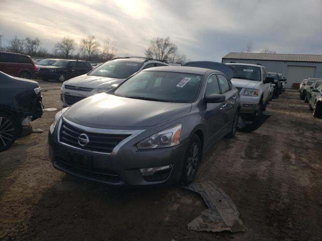 NISSAN ALTIMA 2015 1n4al3ap8fc486367