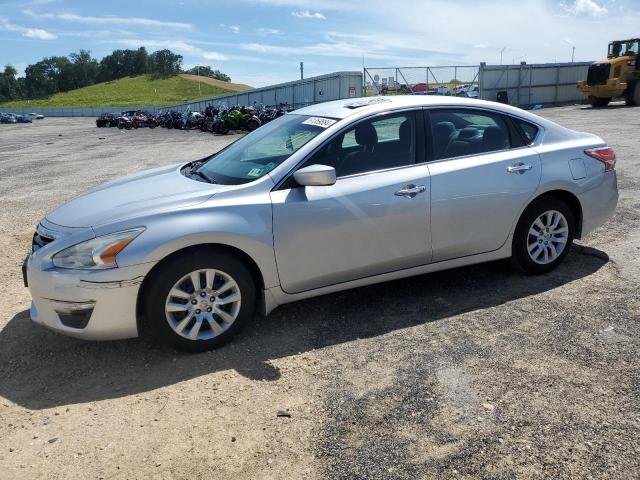 NISSAN ALTIMA 2015 1n4al3ap8fc487129