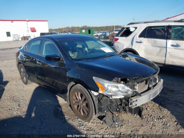 NISSAN ALTIMA 2015 1n4al3ap8fc489320