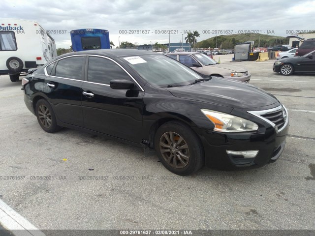 NISSAN ALTIMA 2015 1n4al3ap8fc489494