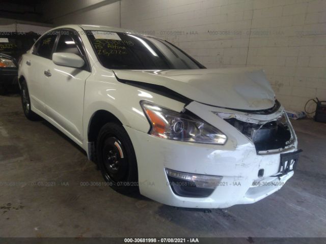 NISSAN ALTIMA 2015 1n4al3ap8fc489656