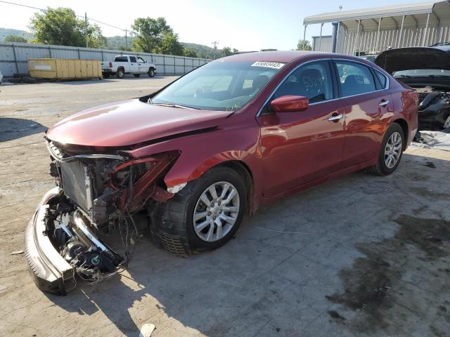 NISSAN ALTIMA 2015 1n4al3ap8fc490810