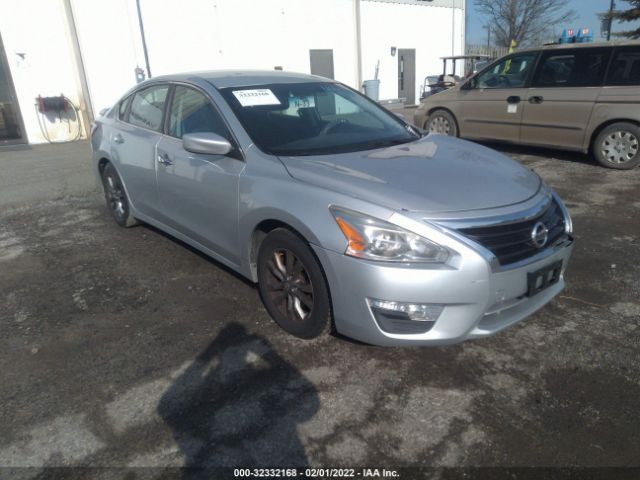 NISSAN ALTIMA 2015 1n4al3ap8fc491018