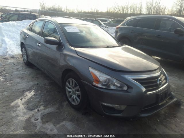 NISSAN ALTIMA 2015 1n4al3ap8fc491164