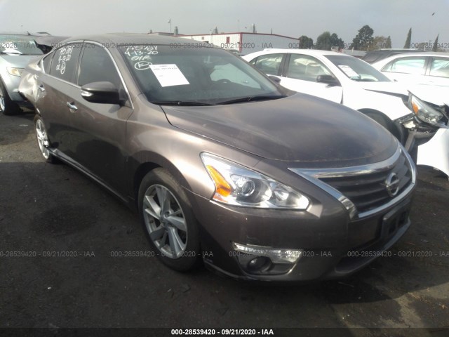 NISSAN ALTIMA 2015 1n4al3ap8fc491312