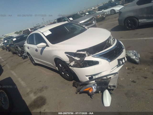 NISSAN ALTIMA 2015 1n4al3ap8fc496252