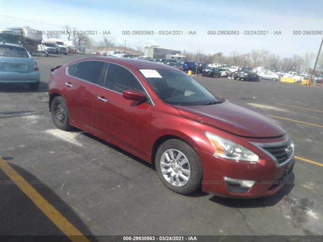 NISSAN ALTIMA 2015 1n4al3ap8fc497952