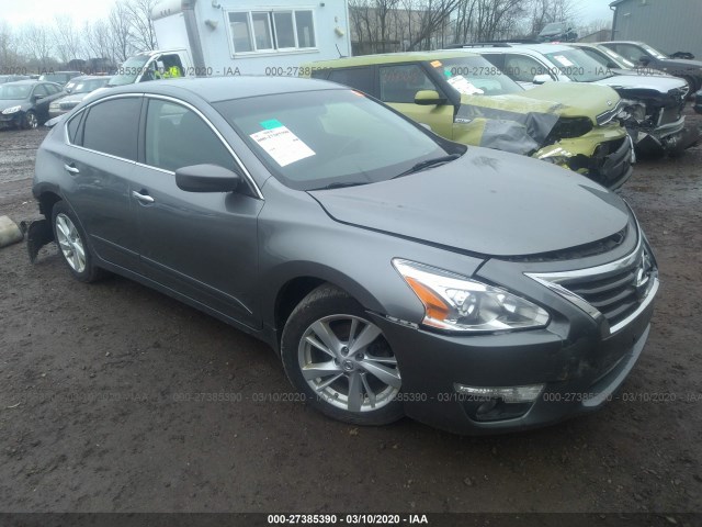 NISSAN ALTIMA 2015 1n4al3ap8fc567255