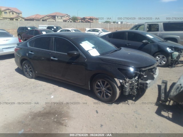 NISSAN ALTIMA 2015 1n4al3ap8fc567885