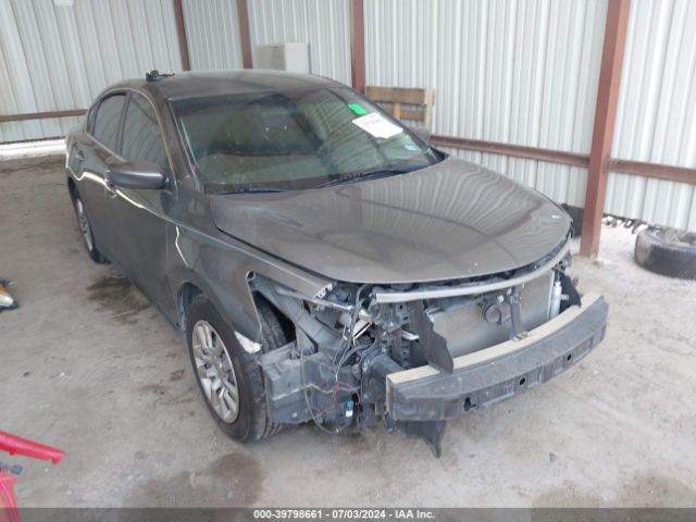 NISSAN ALTIMA 2015 1n4al3ap8fc568924