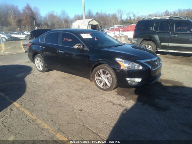 NISSAN ALTIMA 2015 1n4al3ap8fc569426