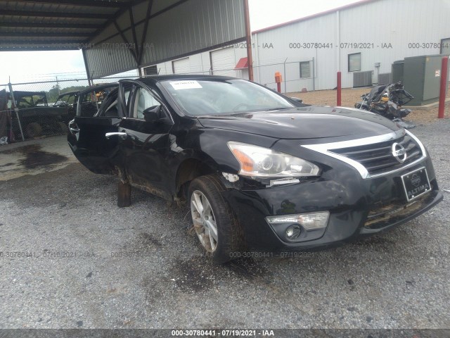 NISSAN ALTIMA 2015 1n4al3ap8fc570172