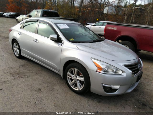 NISSAN ALTIMA 2015 1n4al3ap8fc570253