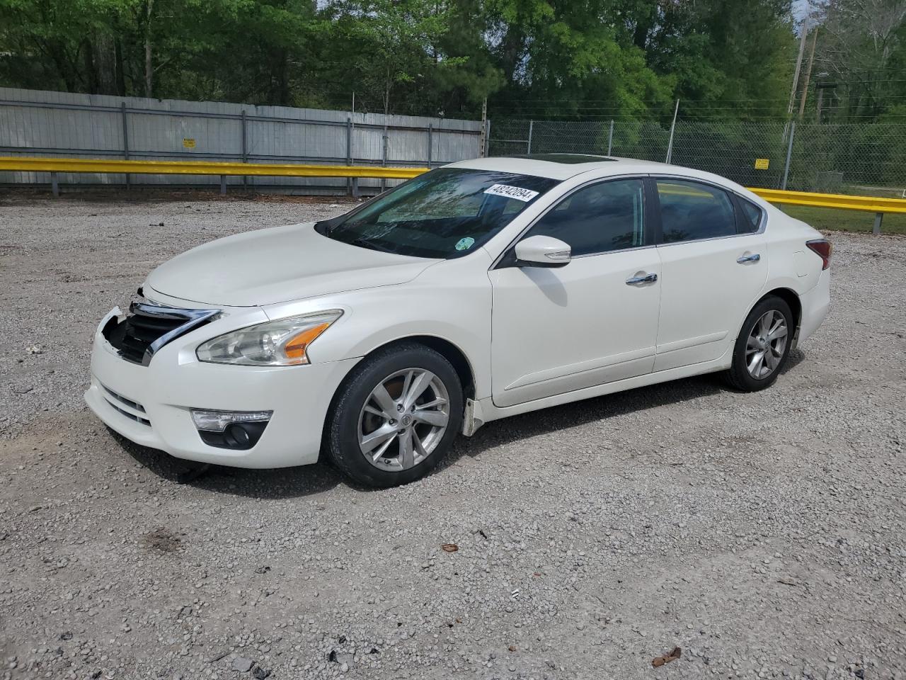 NISSAN ALTIMA 2015 1n4al3ap8fc572276