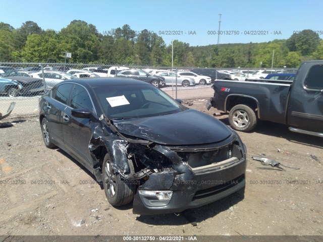 NISSAN ALTIMA 2015 1n4al3ap8fc573959