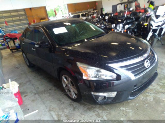 NISSAN ALTIMA 2015 1n4al3ap8fc573962