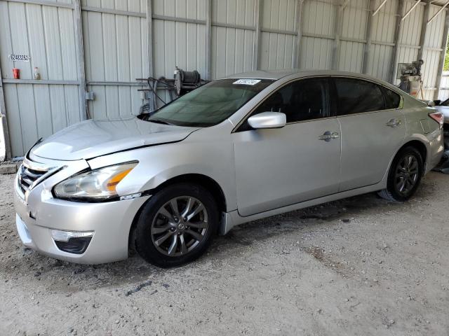 NISSAN ALTIMA 2015 1n4al3ap8fc574741