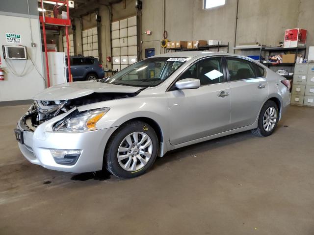 NISSAN ALTIMA 2015 1n4al3ap8fc576795