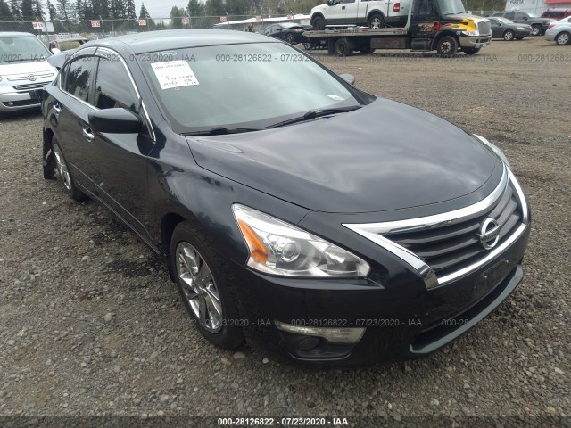 NISSAN ALTIMA 2015 1n4al3ap8fc577090